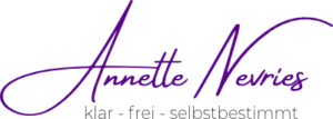 annette-nevries-logo_400px